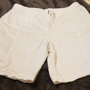 Karen Scott Shorts